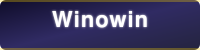 Winowin