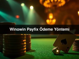 Winowin Payfix