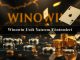 Winowin Usdt