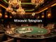 Winowin Telegram